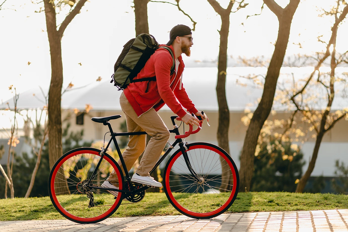 Fietsvergoeding krijgt beperkingen